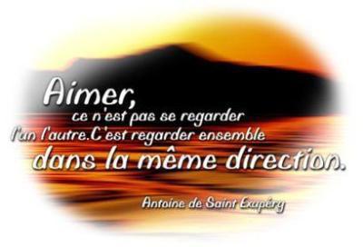 aimer